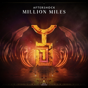 Million Miles