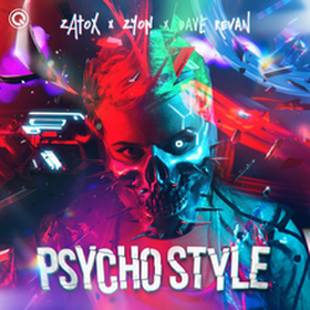 Psycho Style