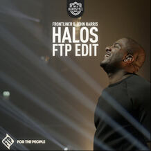 Halos (FTP Edit)