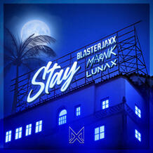 Stay