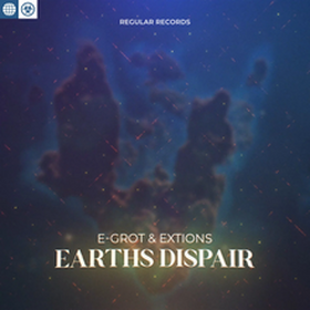 Earth Dispair