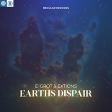 Earth Dispair