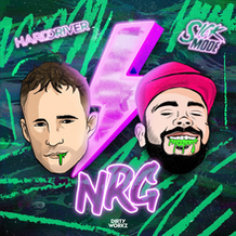 NRG