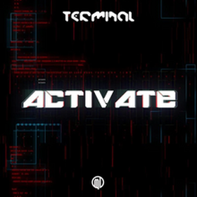 Activate