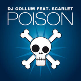 Poison (HandsUp Edition)