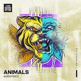 Animals