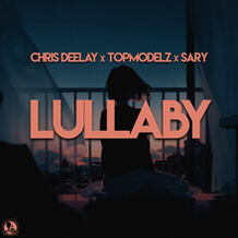 Lullaby