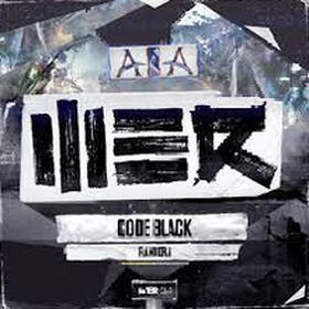 Pandora (Anderex Remix)