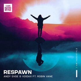 Respawn