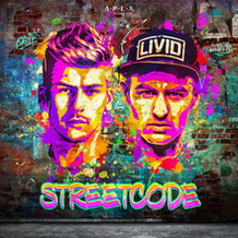 Streetcode