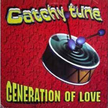 Generation Of Love