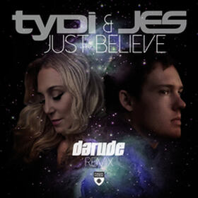 Just Believe (Darude Remix)