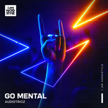 Go Mental