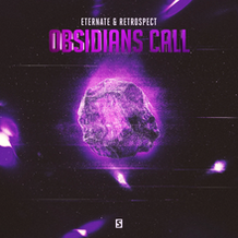 Obsidians Call