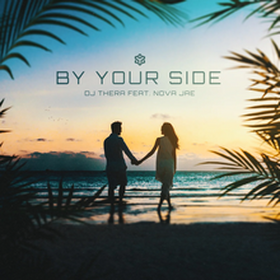 By Your Side