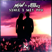 Since I Met You