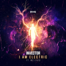 I Am Electric