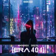 ERA 404