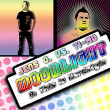 Moonlight / This Is Hardstyle