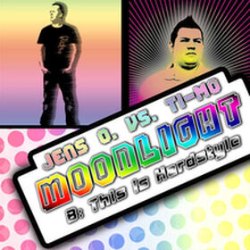 Moonlight / This Is Hardstyle