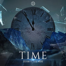 Time