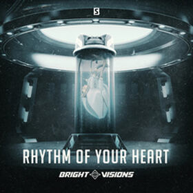 Rhythm Of Your Heart