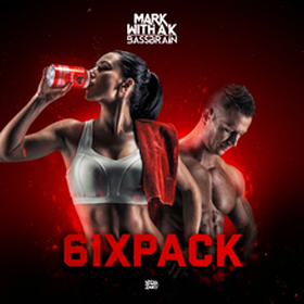 6IXPACK