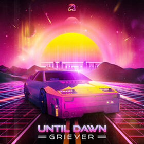 UNTIL DAWN