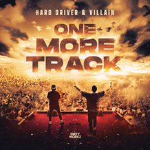 One More Track