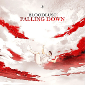 Falling Down