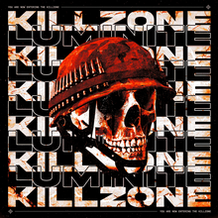 Killzone