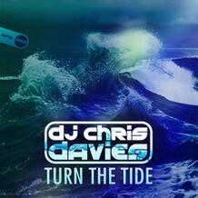 Turn The Tide