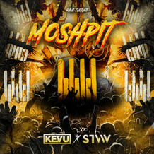 Moshpit