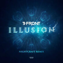 Illusion (Nightcraft Remix)