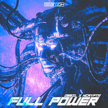 FULL POWER