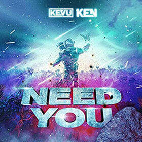 Need You