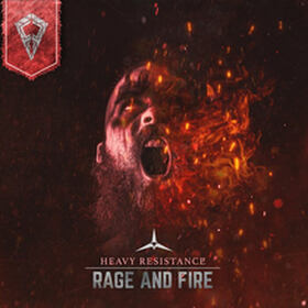 Rage And Fire