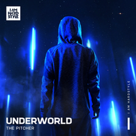 Underworld