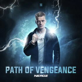Path Of Vengeance