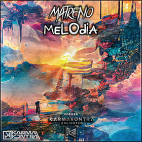 Melodia