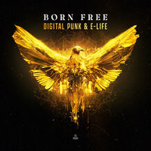 Born Free