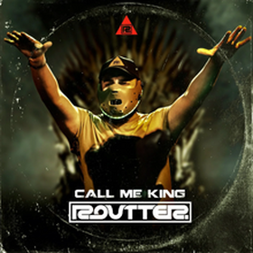 Call Me King