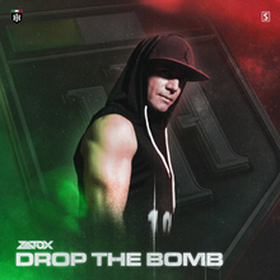 Drop The Bomb
