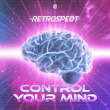 Control Your Mind