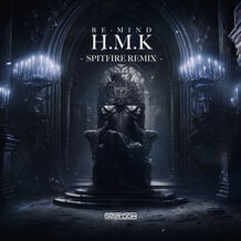 H.M.K (Spitfire Remix)
