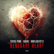 Renegade Heart