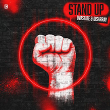 Stand Up