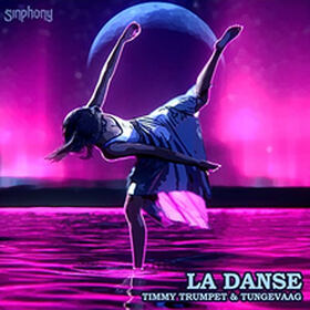 La Danse