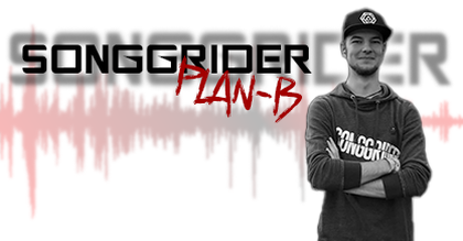 Plan-B