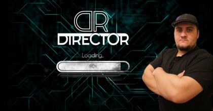 This Is Director